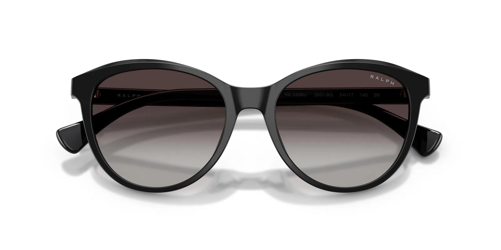 Ralph 5336U Sunglasses - view 7